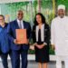 ORGANISATION – Madagascar prend la présidence de l’organisation internationale du cacao