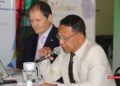 ÉLECTIONS – Le projet d’assistance électorale Aperm succède au projet RPEDEM qui arrive à son terme
