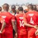 RUGBY – Le Cosfa s’empare à nouveau du titre de champion de Madagascar en domptant l’Uscar en finale du Top 12
