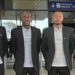 COUPE DE LA CAF – Quatre arbitres malgaches désignés pour la confrontation entre l’Atomic Ngome des Cameroun et le Black Bulls Mozambique