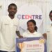 INNOVATION – Les étudiants de l’ENI Fianarantsoa décrochent les deux premières places du hackathon national Itovia