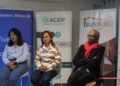 ENTREPRENEURIAT – Deux jours pour discuter des obstacles et des conditions nécessaires à l’évolution d’une entreprise à l’occasion de la Rentrée du Jeune Patronat