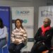 ENTREPRENEURIAT – Deux jours pour discuter des obstacles et des conditions nécessaires à l’évolution d’une entreprise à l’occasion de la Rentrée du Jeune Patronat