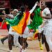 Le Mali signe un exploit historique face à l’Espagne lors de la deuxième journée de la Coupe du monde féminine de basketball