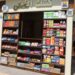 COMMERCE DE RUES – Le Caire uniformise ses kiosques et accorde trois mois aux gérants pour se mettre en conformité