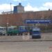 INFRASTRUCTURE – Vendeurs ambulants, rabatteurs, constructions en bois et maisons de passe interdits autour de la gare routière d’Amoronakona