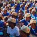 PROTECTION SOCIALE – Le transfert monétaire Vatsin’Ankohonana appuie 3 000 ménages vulnérables de quatre communes de Vohipeno depuis 2024