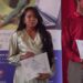 FORMATION PROFESSIONNELLE – 99 jeunes certifiés aux métiers du BPO après sept semaines de formation