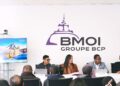 BMOI et VISA lancent«Payez Libre », une campagne qui récompense chaque paiement par carte