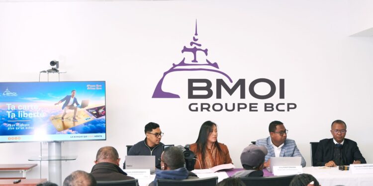 BMOI et VISA lancent«Payez Libre », une campagne qui récompense chaque paiement par carte