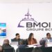 BMOI et VISA lancent«Payez Libre », une campagne qui récompense chaque paiement par carte