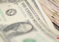 FINANCEMENT – Les transferts d’argent des membres de la diaspora africaine vers leur pays d’origine atteignent environ 124 milliards de dollars en 2025