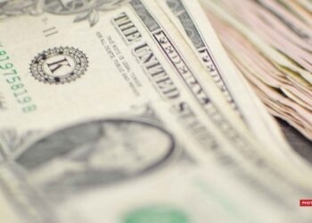 FINANCEMENT – Les transferts d’argent des membres de la diaspora africaine vers leur pays d’origine atteignent environ 124 milliards de dollars en 2025