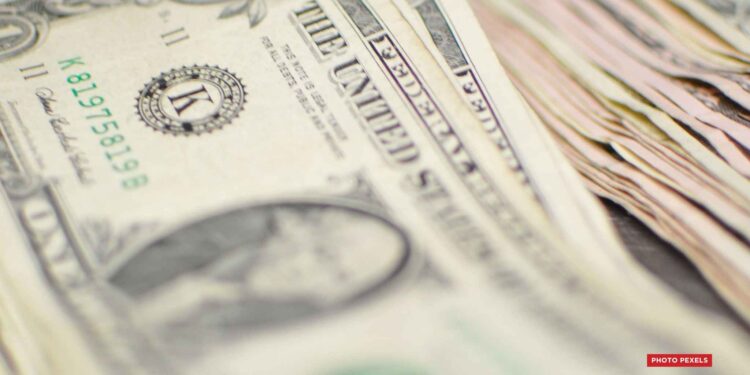 FINANCEMENT – Les transferts d’argent des membres de la diaspora africaine vers leur pays d’origine atteignent environ 124 milliards de dollars en 2025