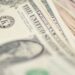 FINANCEMENT – Les transferts d’argent des membres de la diaspora africaine vers leur pays d’origine atteignent environ 124 milliards de dollars en 2025