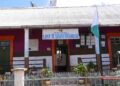 ÉPIDÉMIE – Une vingtaine de décès enregistrés dans deux communes rurales d’Ifanadiana, les investigations et ripostes s’enchaînent