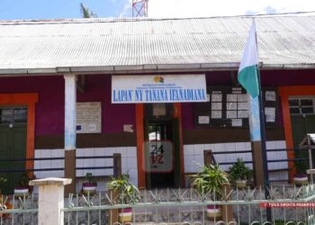 ÉPIDÉMIE – Une vingtaine de décès enregistrés dans deux communes rurales d’Ifanadiana, les investigations et ripostes s’enchaînent