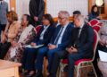VIE DE LA NATION – L’Irmar se dit prêt au dialogue politique, mais pose des conditions
