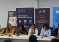 ÉVÉNEMENT – Plus de 600 jeunes attendus au Youth Leader Summit
