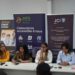 ÉVÉNEMENT – Plus de 600 jeunes attendus au Youth Leader Summit