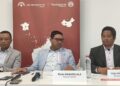 TRANSPORT AÉRIEN – Deux moteurs d’un des ATR de Madagascar Airlines en maintenance à l’étranger, la flotte temporairement réduite