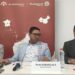 TRANSPORT AÉRIEN – Deux moteurs d’un des ATR de Madagascar Airlines en maintenance à l’étranger, la flotte temporairement réduite
