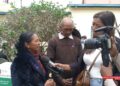 SANTÉ PUBLIQUE – Madagascar Alzheimer Masoandro Mody met l’accent sur le diagnostic précoce