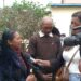 SANTÉ PUBLIQUE – Madagascar Alzheimer Masoandro Mody met l’accent sur le diagnostic précoce