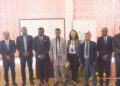 ÉNERGIE – Quatre sociétés engagées pour construire des centrales solaires sur 38 sites dans les 12 à 18 prochains mois