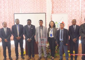 ÉNERGIE – Quatre sociétés engagées pour construire des centrales solaires sur 38 sites dans les 12 à 18 prochains mois