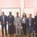 ÉNERGIE – Quatre sociétés engagées pour construire des centrales solaires sur 38 sites dans les 12 à 18 prochains mois