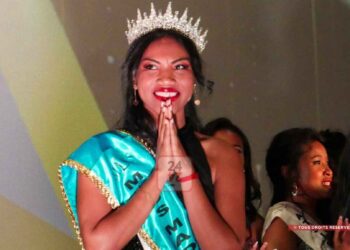 CONCOURS DE BEAUTÉ – La finale nationale de Miss Madagascar annoncée en décembre 2026, 14 régions et la diaspora ont déjà leur représentante