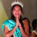 CONCOURS DE BEAUTÉ – La finale nationale de Miss Madagascar annoncée en décembre 2026, 14 régions et la diaspora ont déjà leur représentante