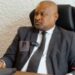 GUILLOT RAMILISON, DIRECTEUR GENERAL DE LA SPM – « La SPM joue son rôle de régulateur »