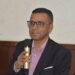 SPORTS – Guy Laurent Ramanankamonjy prend les commandes du Tafita