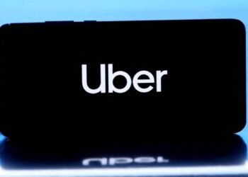 TRANSPORT URBAIN – La société américaine de VTC Uber annonce son départ du Nigeria et de l’Ouganda