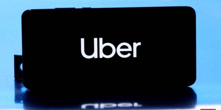 TRANSPORT URBAIN – La société américaine de VTC Uber annonce son départ du Nigeria et de l’Ouganda