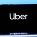 TRANSPORT URBAIN – La société américaine de VTC Uber annonce son départ du Nigeria et de l’Ouganda