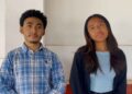 CONCOURS – L’UCM représentera Madagascar à la finale régionale du Tournoi inter-universitaire de débats en français