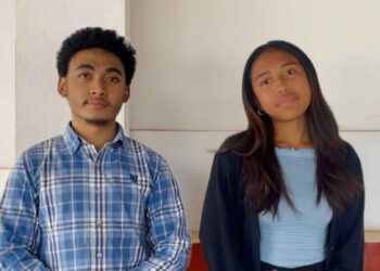 CONCOURS – L’UCM représentera Madagascar à la finale régionale du Tournoi inter-universitaire de débats en français