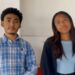 CONCOURS – L’UCM représentera Madagascar à la finale régionale du Tournoi inter-universitaire de débats en français