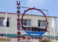EXAMEN OFFICIEL – Interdiction d’examen pour près de 80 candidats accusés de fraude au baccalauréat 2026 à Toliara