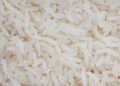 COMMERCE – L’ANMCC ouvre une enquête de sauvegarde sur plusieurs catégories de riz importé
