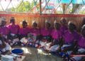 PROTECTION SOCIALE – Le programme Vatsin’Ankohonana améliore le quotidien de milliers de ménages dans quatre communes de Vohipeno