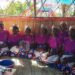 PROTECTION SOCIALE – Le programme Vatsin’Ankohonana améliore le quotidien de milliers de ménages dans quatre communes de Vohipeno