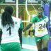 SPORT COLLECTIF – Le Kenya affronte le Cameroun dans le dernier carré du Championnat d’Afrique féminin de volleyball, l’Égypte face au Rwanda