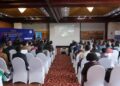 INDICE DE BUDGET OUVERT – Madagascar avance en matière de transparence budgétaire mais recule concernant la participation des citoyens aux processus, selon l’IBO 2025