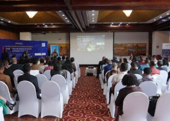 INDICE DE BUDGET OUVERT – Madagascar avance en matière de transparence budgétaire mais recule concernant la participation des citoyens aux processus, selon l’IBO 2025