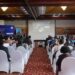 INDICE DE BUDGET OUVERT – Madagascar avance en matière de transparence budgétaire mais recule concernant la participation des citoyens aux processus, selon l’IBO 2025