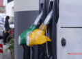 CARBURANT – Hausse de 200 ariary sur le prix du pétrole lampant, prix inchangés pour le gasoil et le supercarburant “au moins jusqu’en décembre”